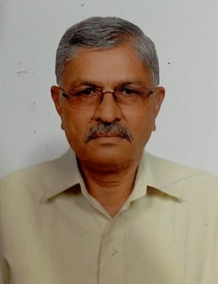 Team Image