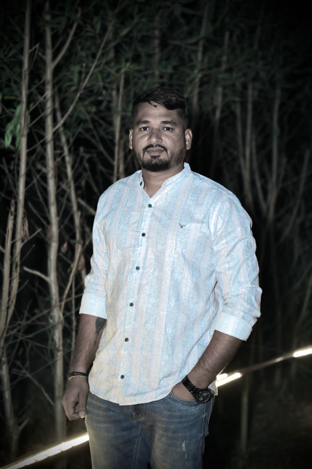 Team Image