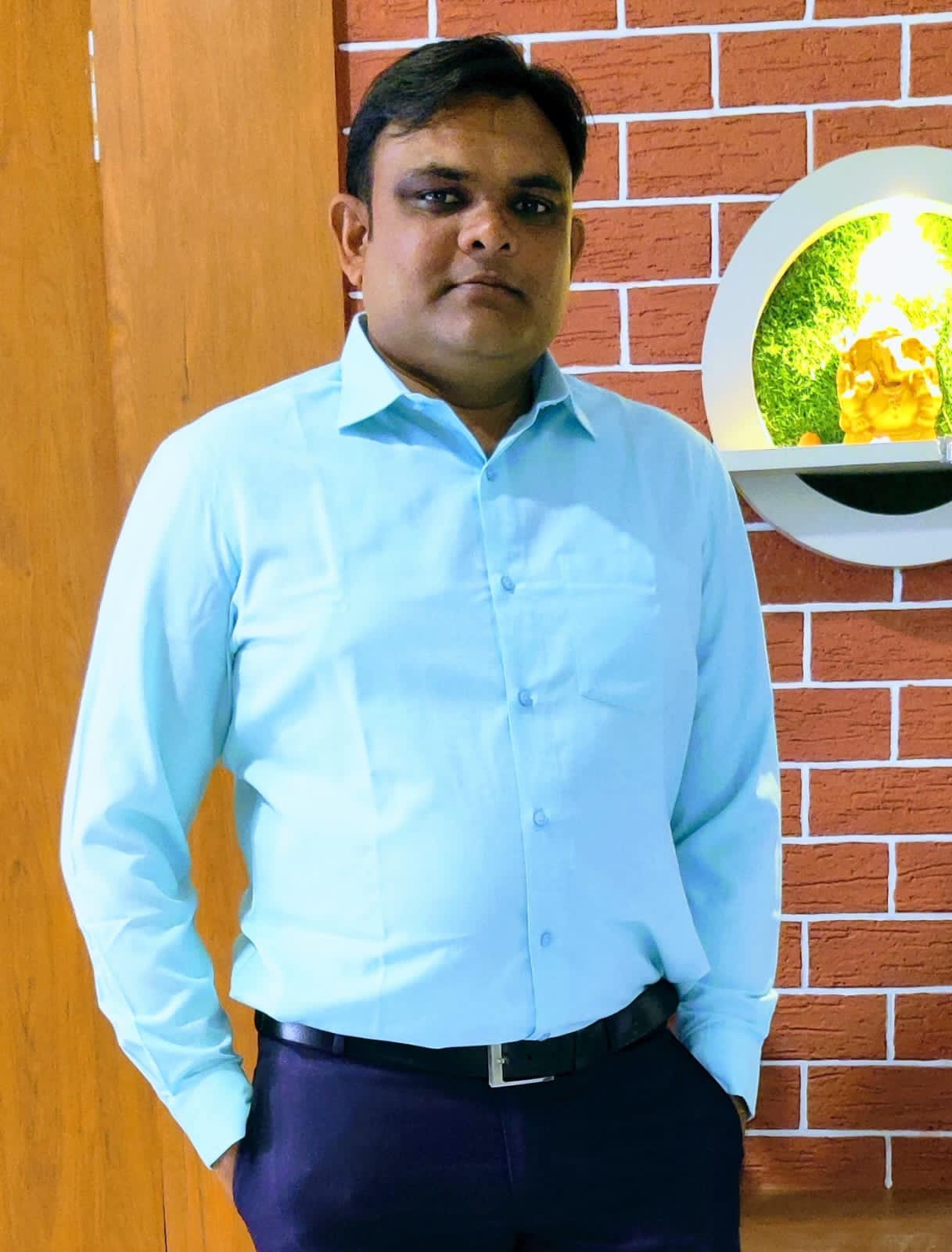 Team Image