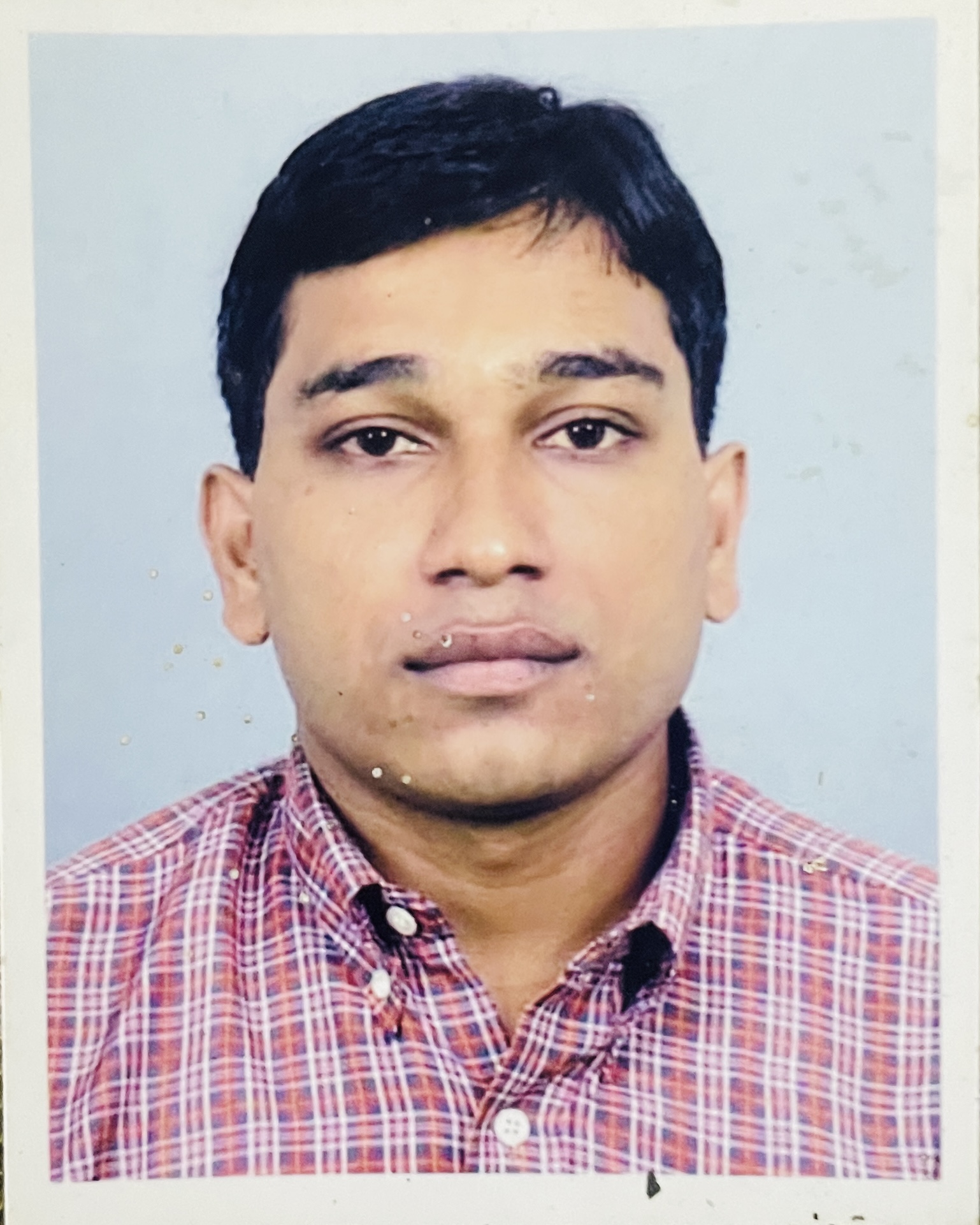 Team Image