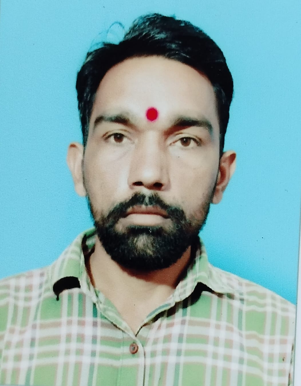 Team Image