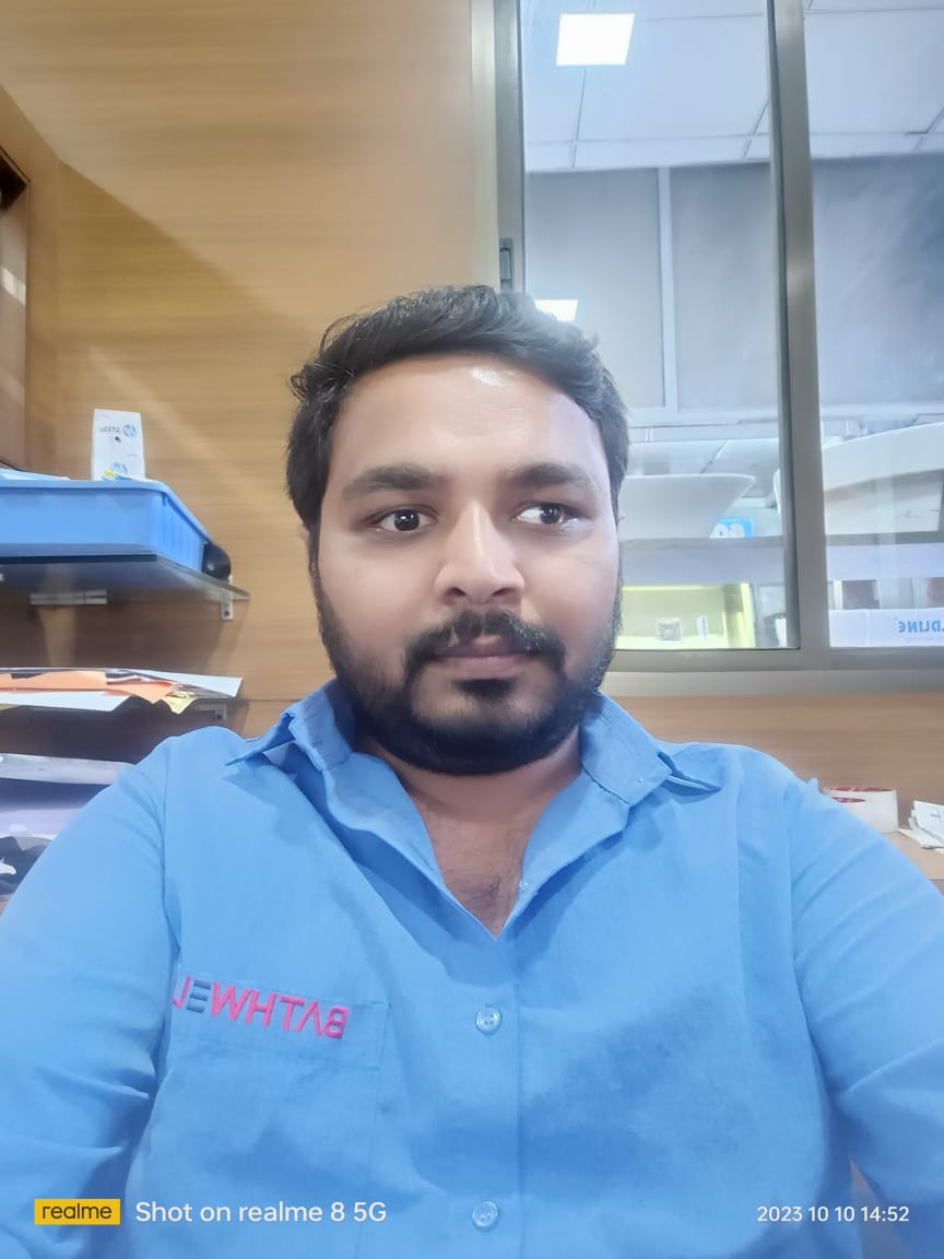 Team Image