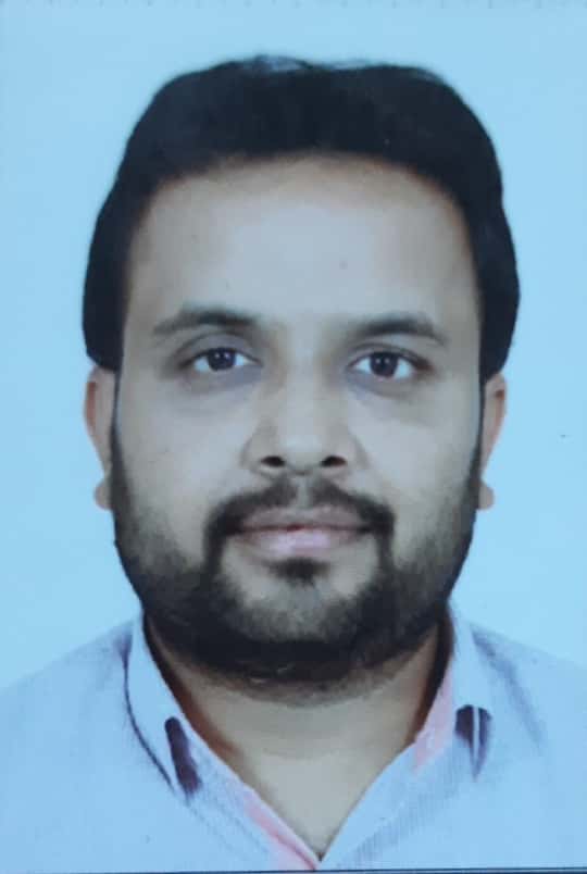 Team Image