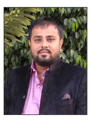 Team Image