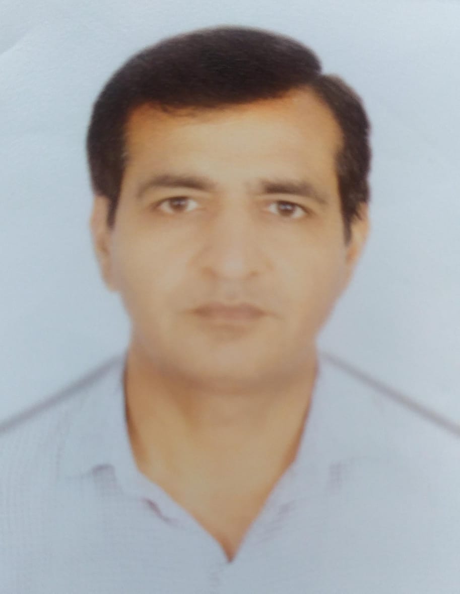 Team Image