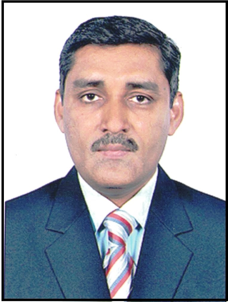 Team Image