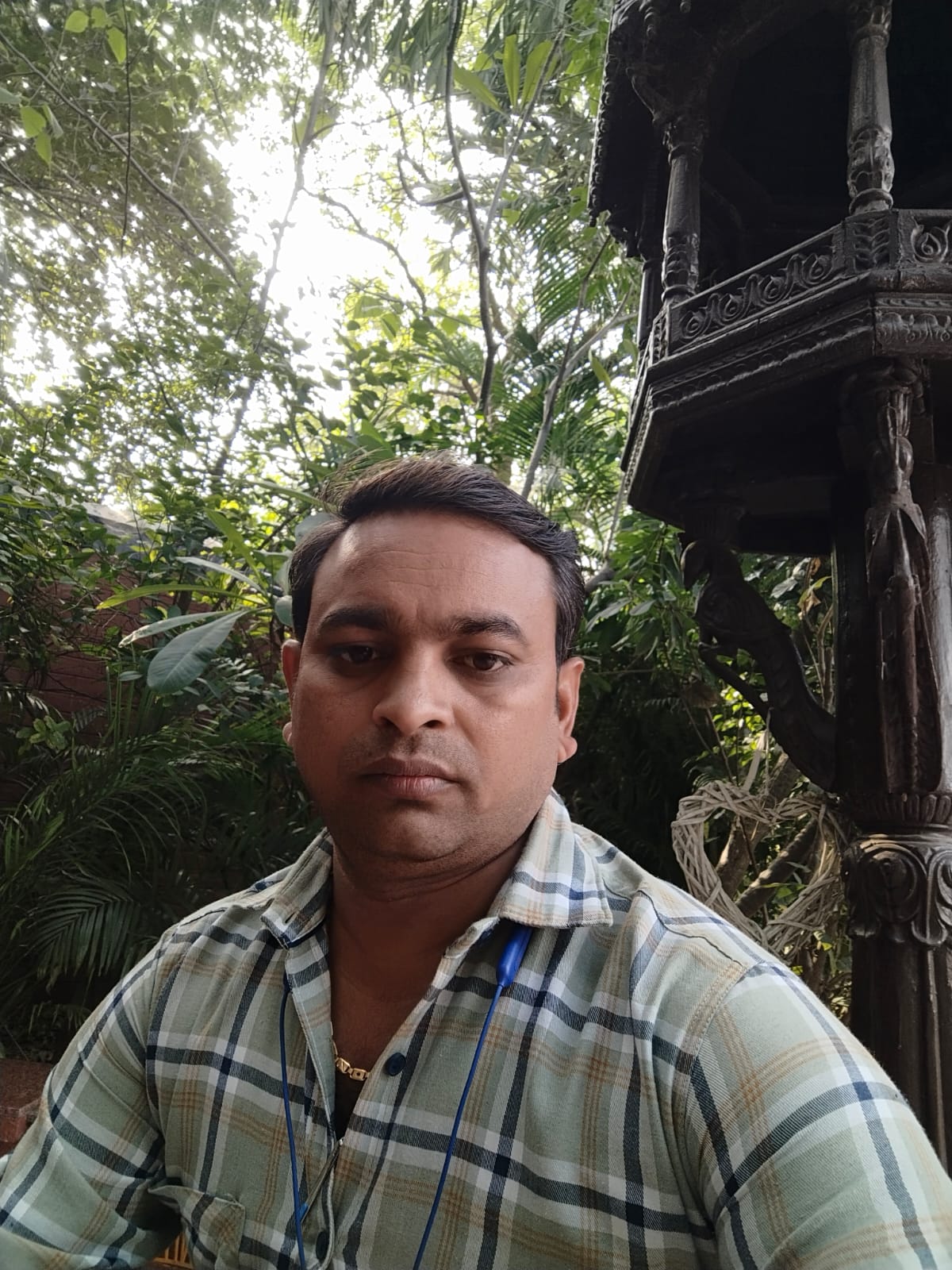 Team Image