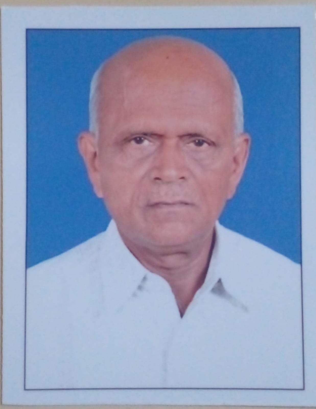 Team Image