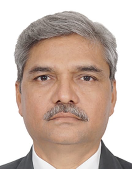 Team Image