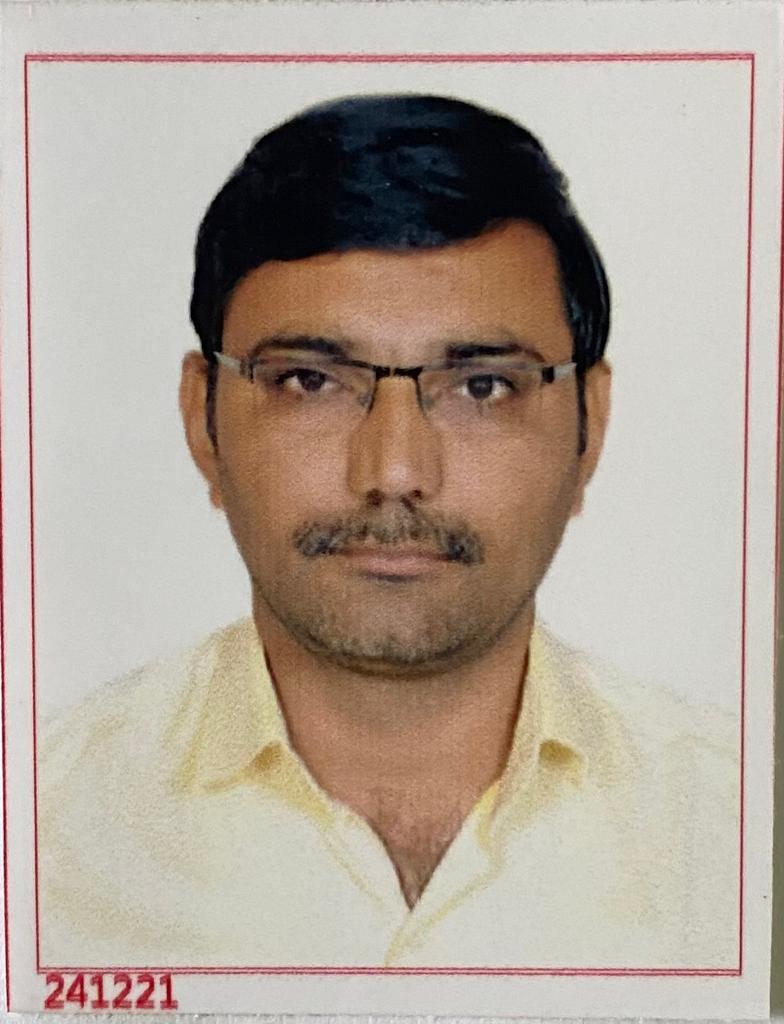 Team Image