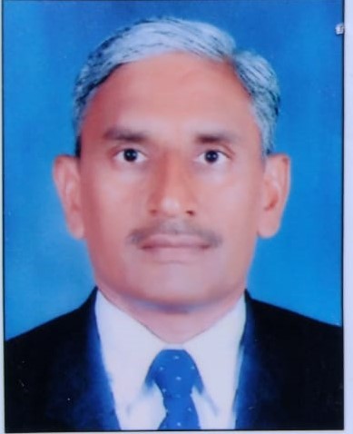 Team Image