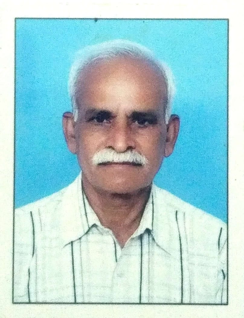 Team Image