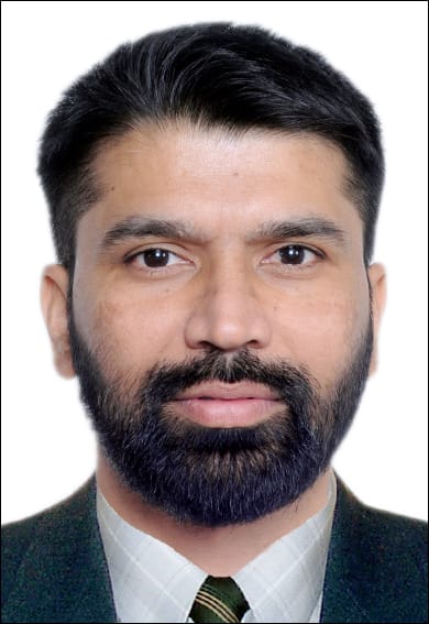 Team Image