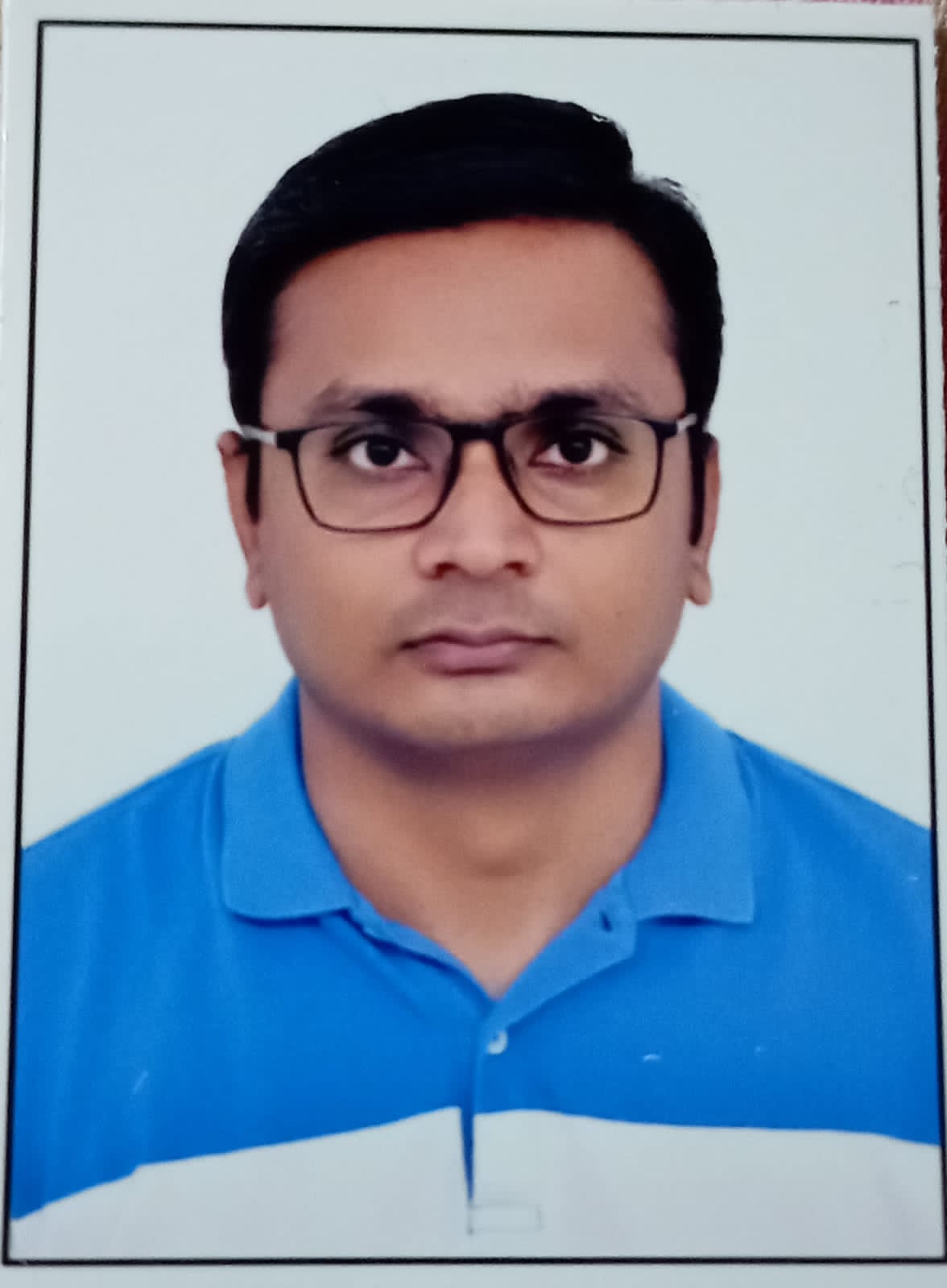 Team Image